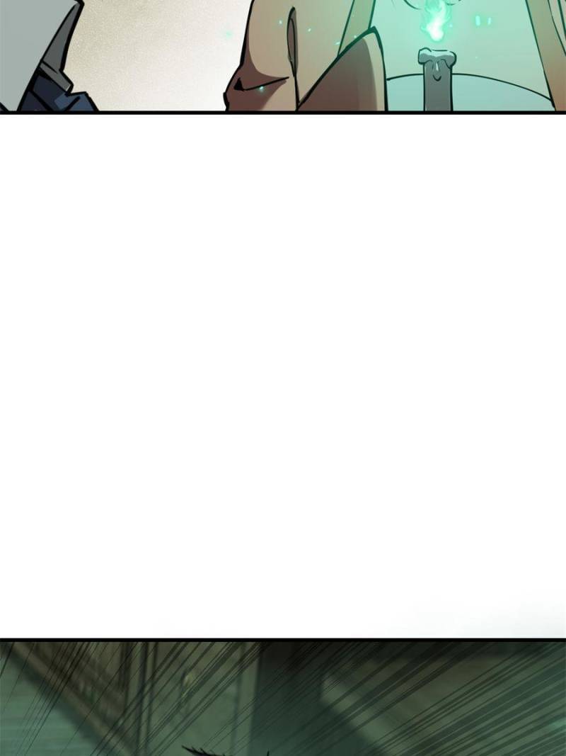 Another beginning with the Guhuo bird chapter 131 page 7