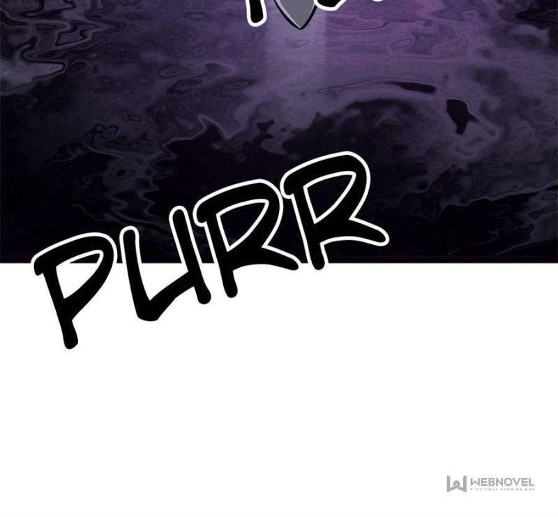 Another beginning with the Guhuo bird chapter 131 page 71