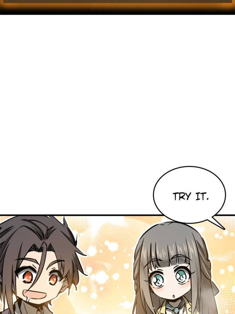 Another beginning with the Guhuo bird chapter 131 page 82