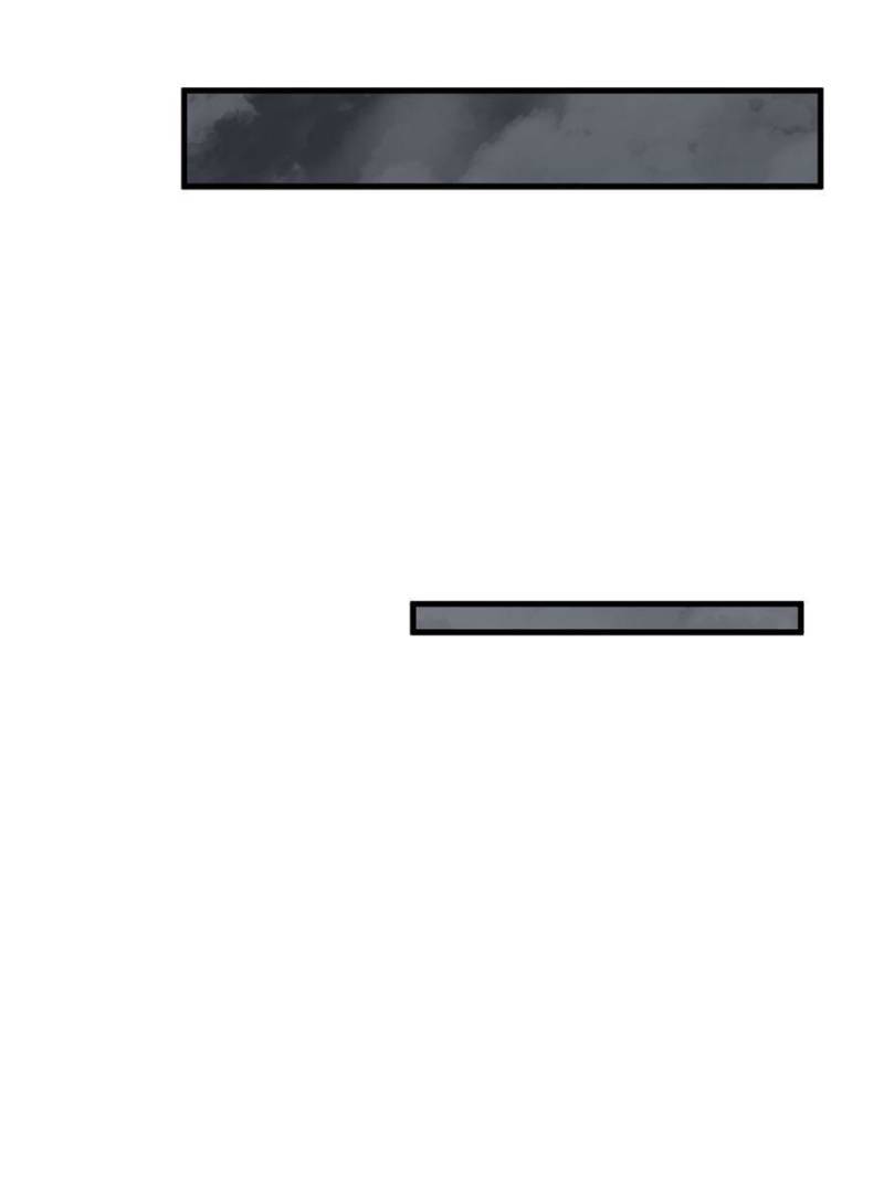 Another beginning with the Guhuo bird chapter 131 page 84