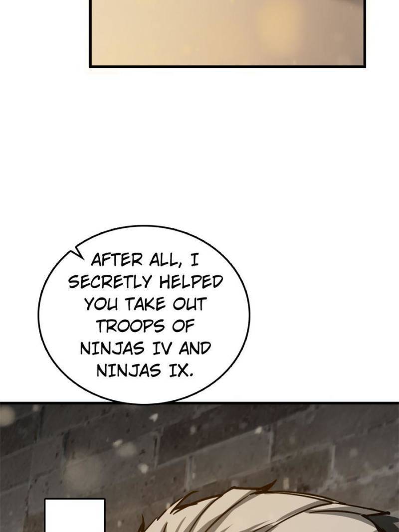 Another beginning with the Guhuo bird chapter 131 page 88