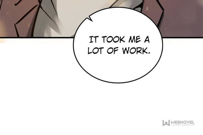 Another beginning with the Guhuo bird chapter 131 page 90