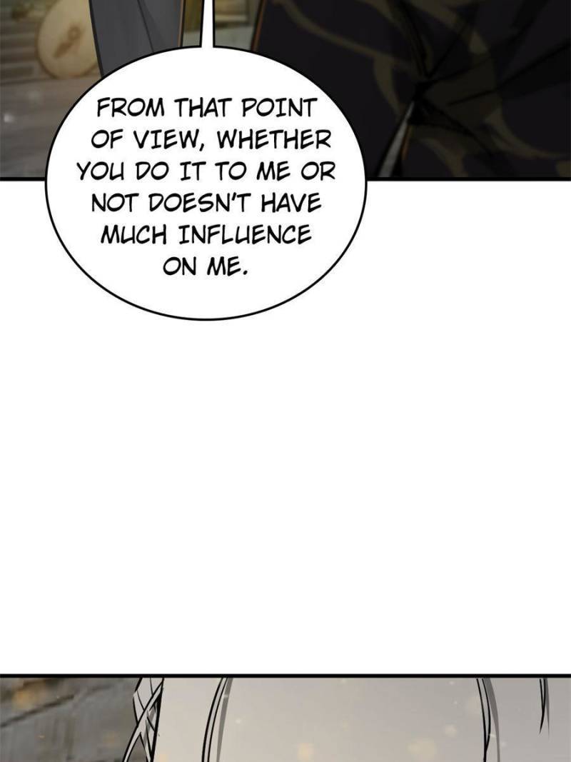 Another beginning with the Guhuo bird chapter 131 page 93