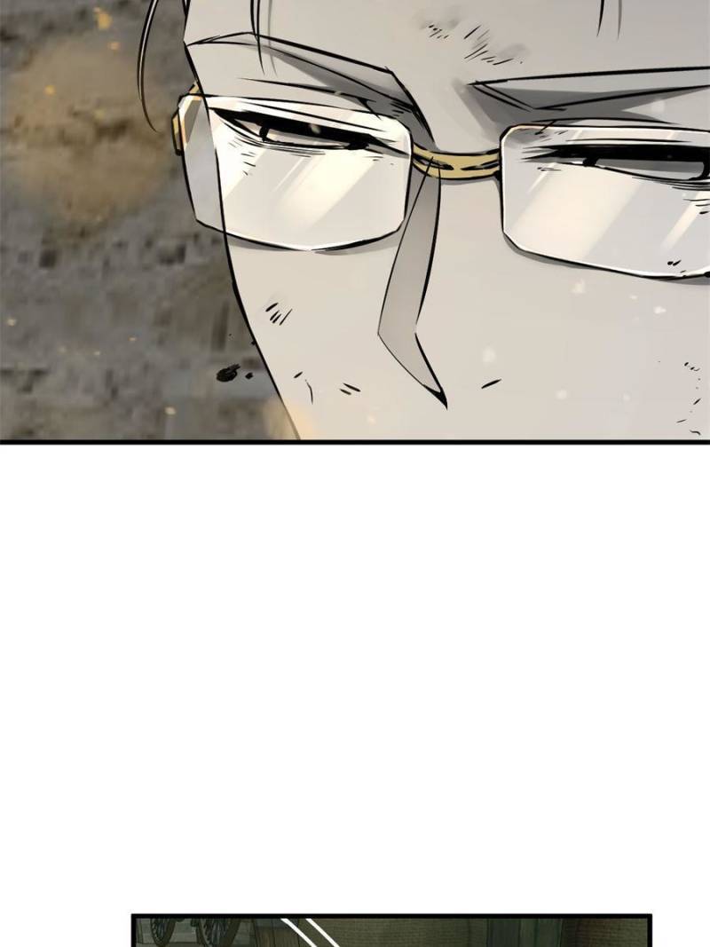 Another beginning with the Guhuo bird chapter 131 page 94