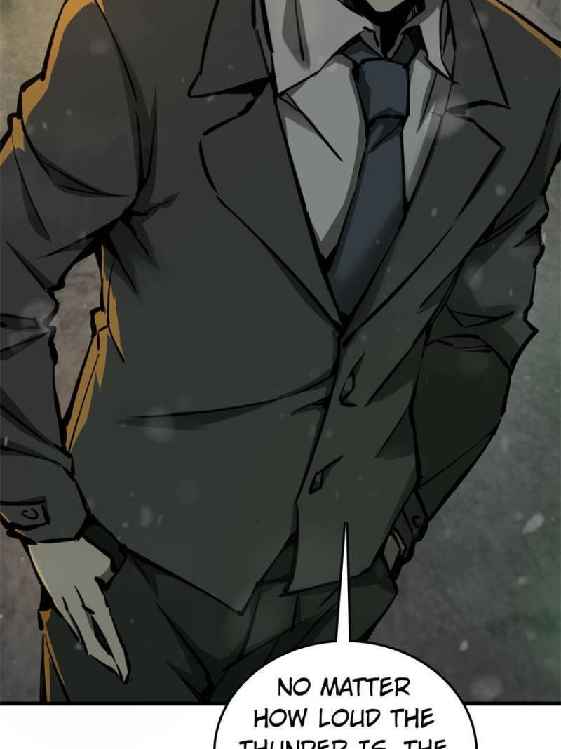 Another beginning with the Guhuo bird chapter 131 page 97