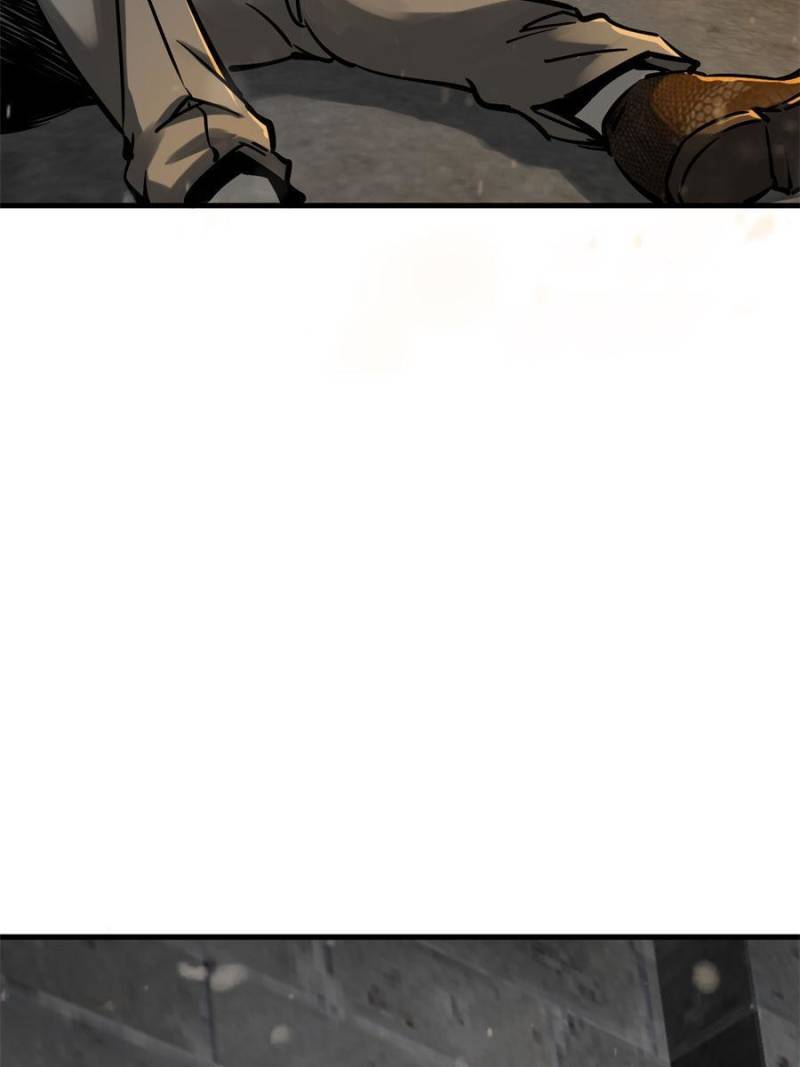 Another beginning with the Guhuo bird chapter 131 page 99