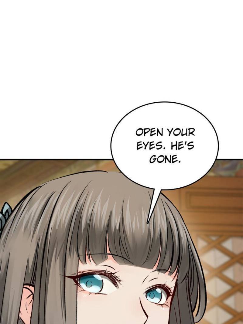 Another beginning with the Guhuo bird chapter 132 page 101