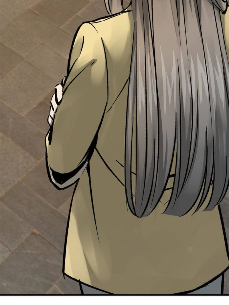 Another beginning with the Guhuo bird chapter 132 page 106