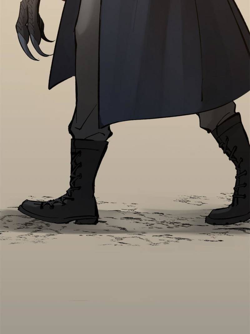 Another beginning with the Guhuo bird chapter 132 page 12