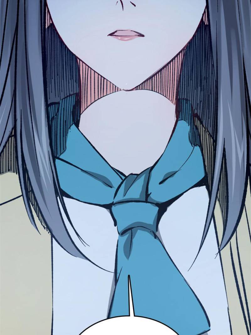 Another beginning with the Guhuo bird chapter 132 page 122