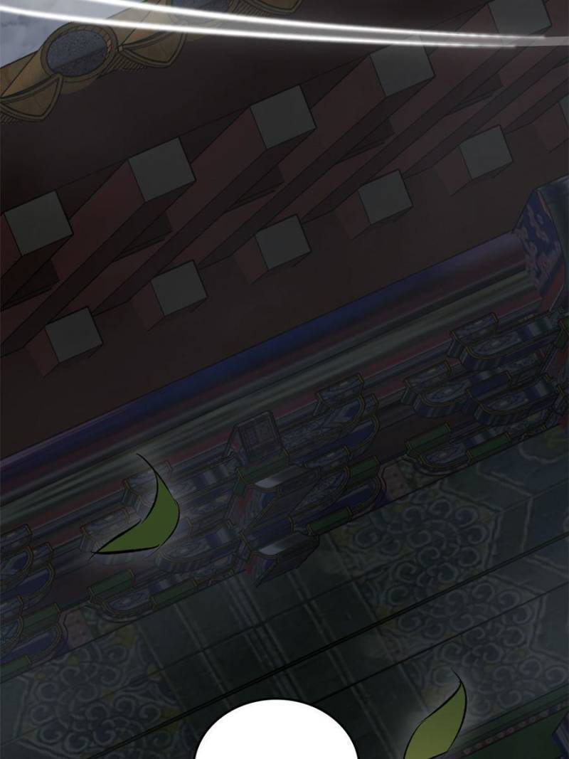 Another beginning with the Guhuo bird chapter 132 page 126