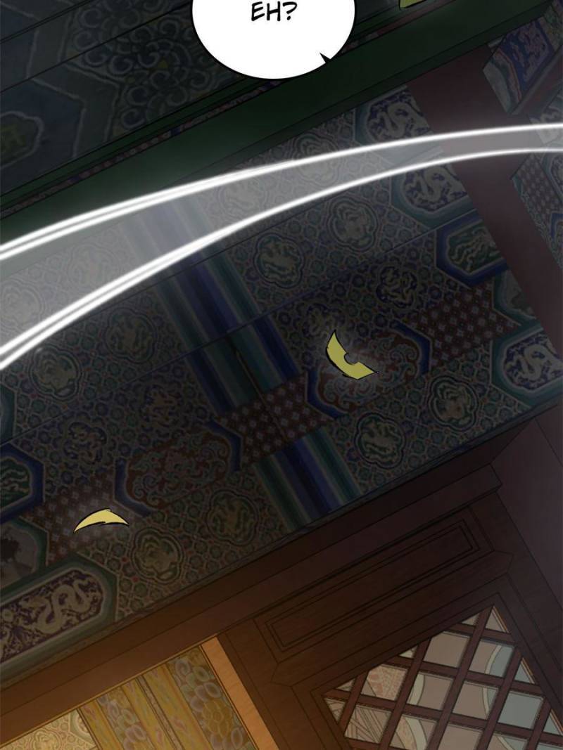 Another beginning with the Guhuo bird chapter 132 page 127