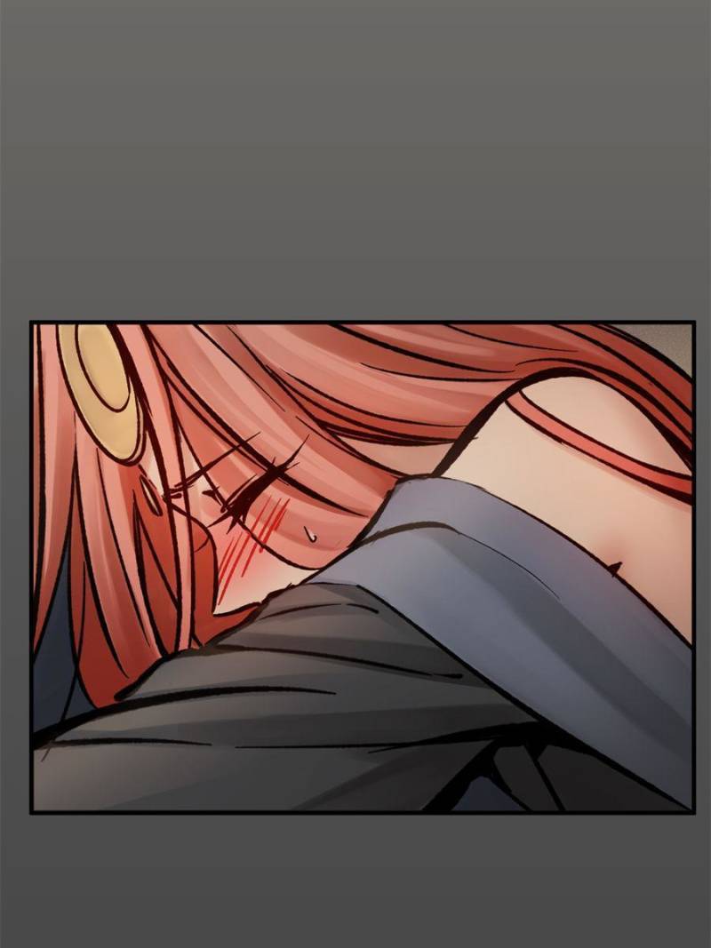 Another beginning with the Guhuo bird chapter 132 page 14