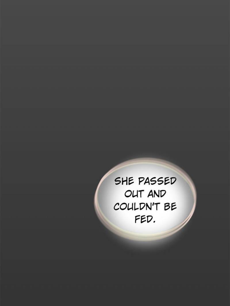 Another beginning with the Guhuo bird chapter 132 page 15