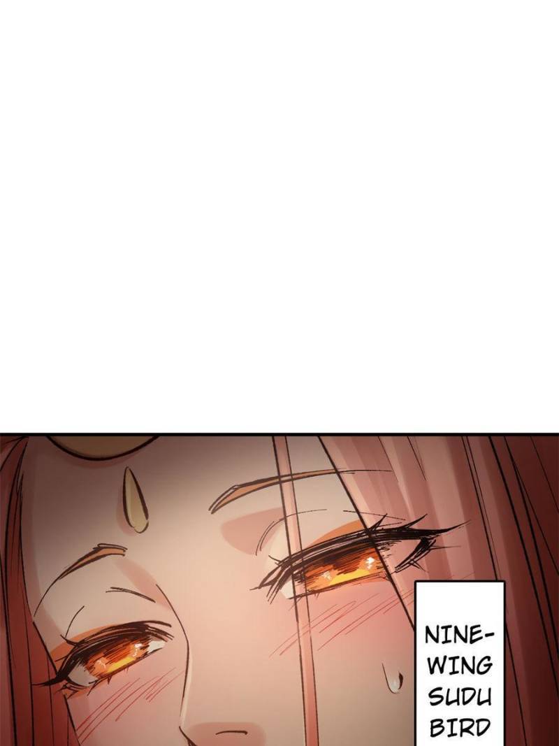 Another beginning with the Guhuo bird chapter 132 page 2