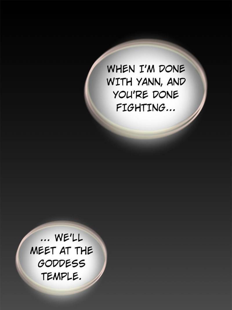 Another beginning with the Guhuo bird chapter 132 page 20