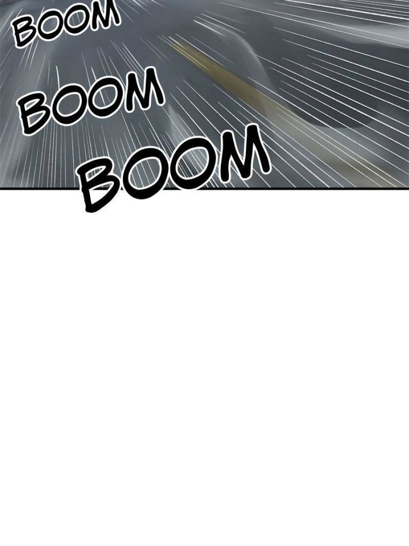 Another beginning with the Guhuo bird chapter 132 page 41