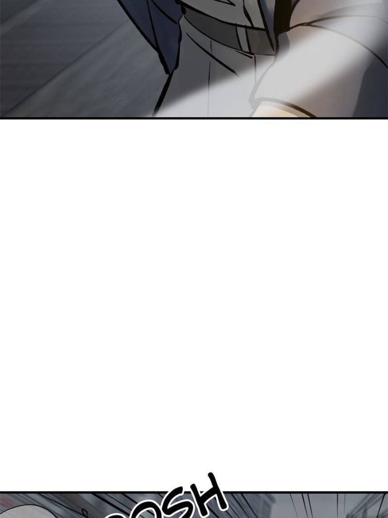 Another beginning with the Guhuo bird chapter 132 page 45