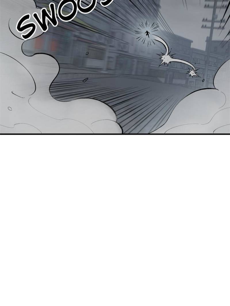 Another beginning with the Guhuo bird chapter 132 page 46