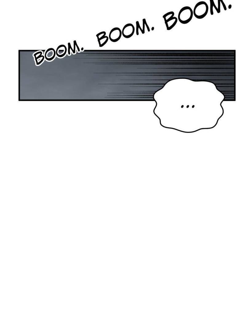 Another beginning with the Guhuo bird chapter 132 page 50