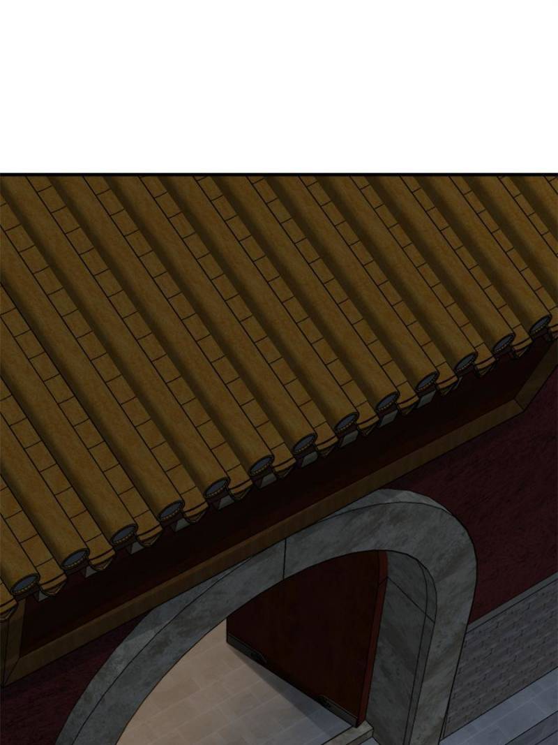 Another beginning with the Guhuo bird chapter 132 page 54