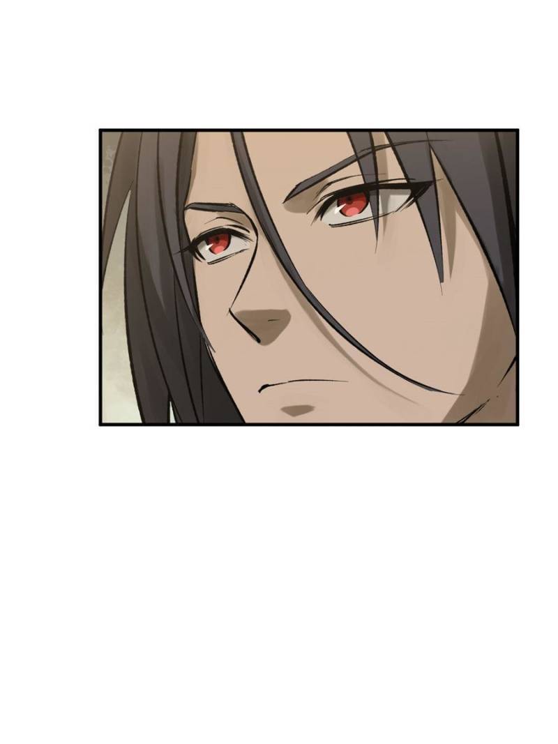 Another beginning with the Guhuo bird chapter 132 page 62