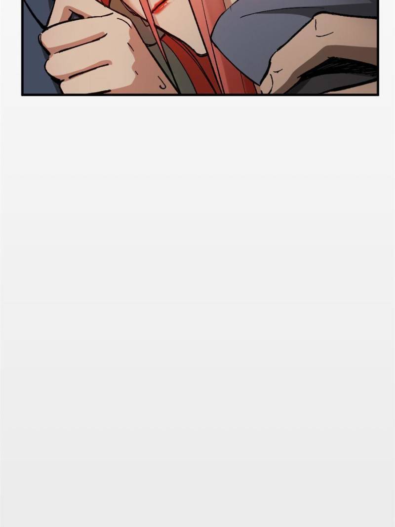 Another beginning with the Guhuo bird chapter 132 page 7