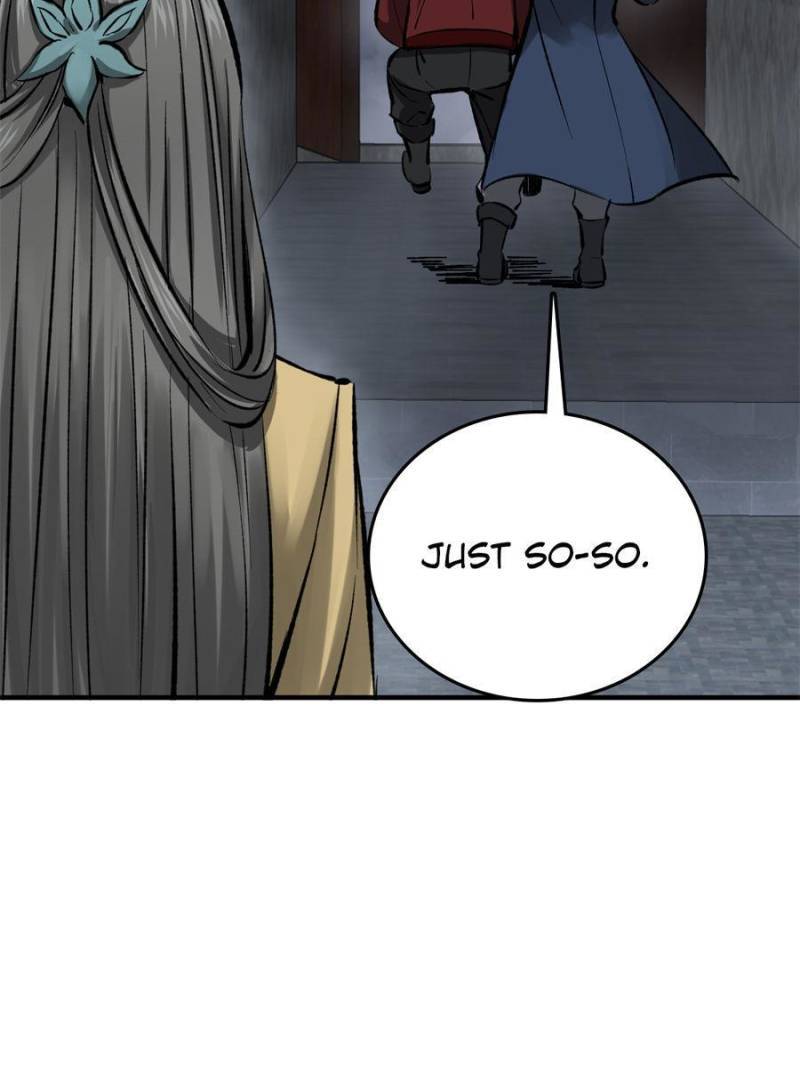 Another beginning with the Guhuo bird chapter 132 page 99