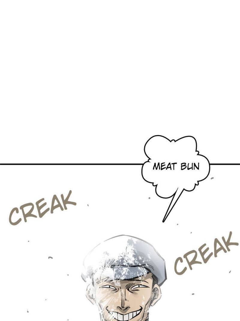 Another beginning with the Guhuo bird chapter 133 page 100