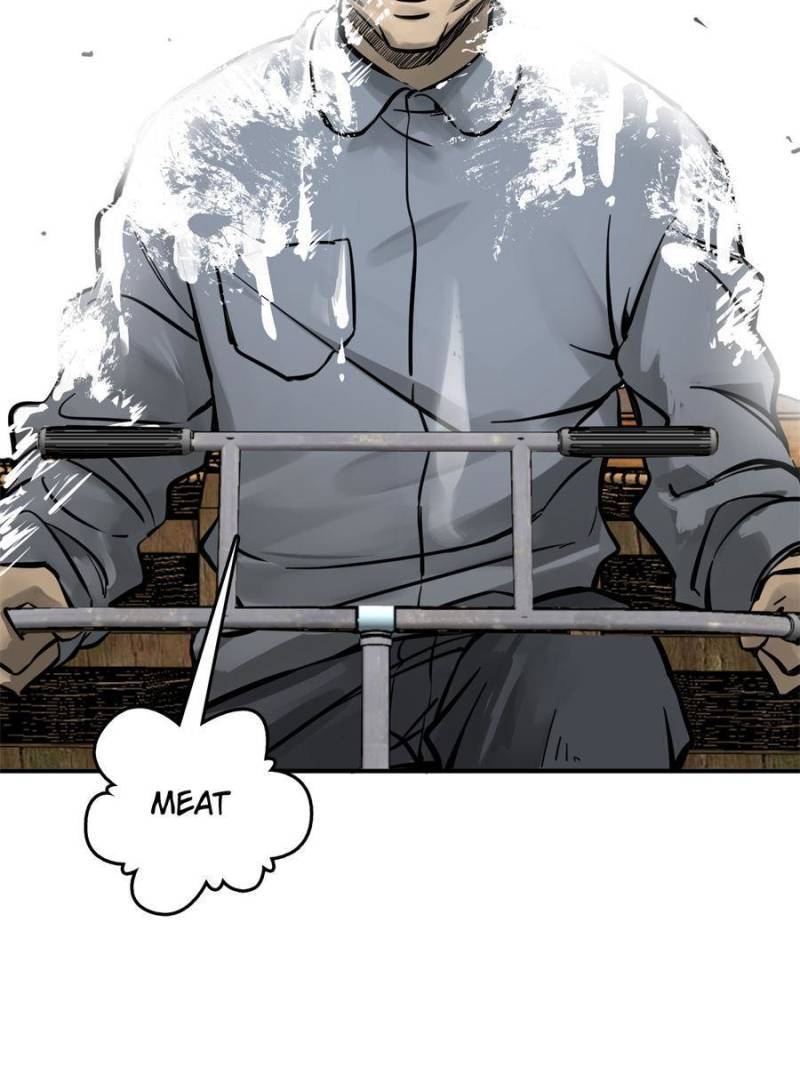 Another beginning with the Guhuo bird chapter 133 page 101