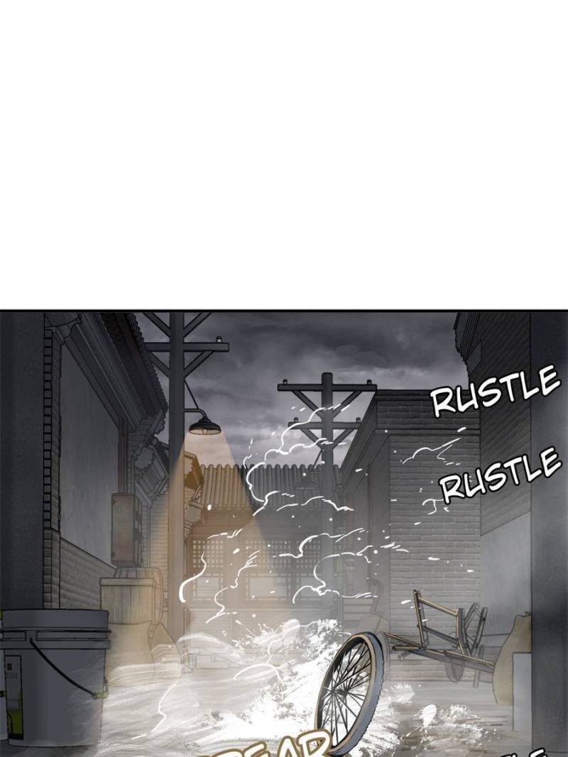 Another beginning with the Guhuo bird chapter 133 page 102