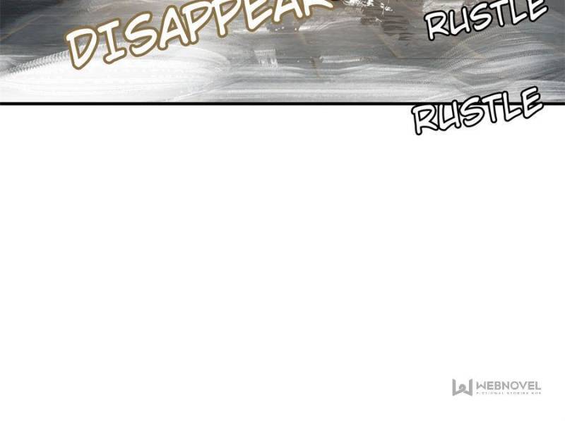 Another beginning with the Guhuo bird chapter 133 page 103