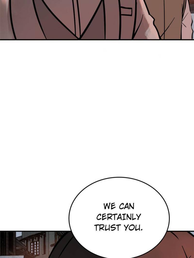 Another beginning with the Guhuo bird chapter 133 page 110