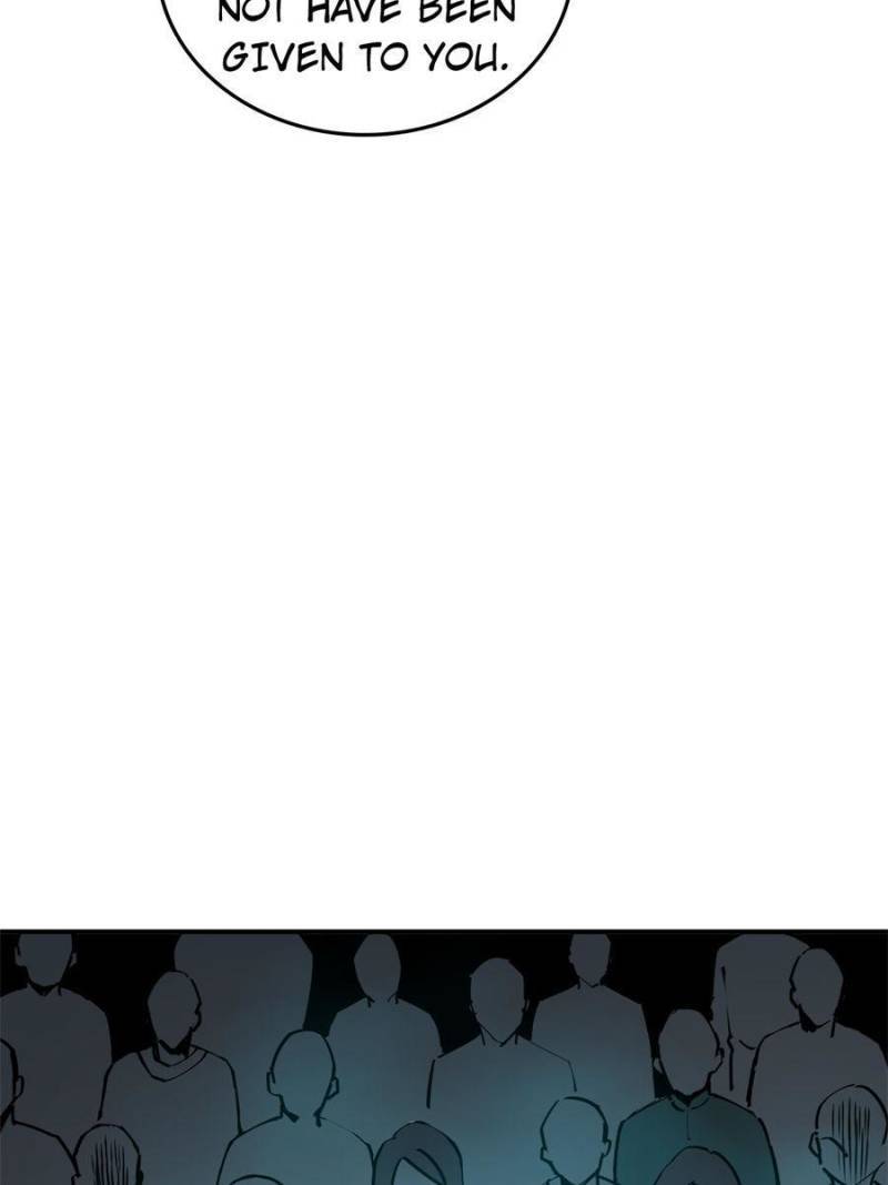 Another beginning with the Guhuo bird chapter 133 page 112