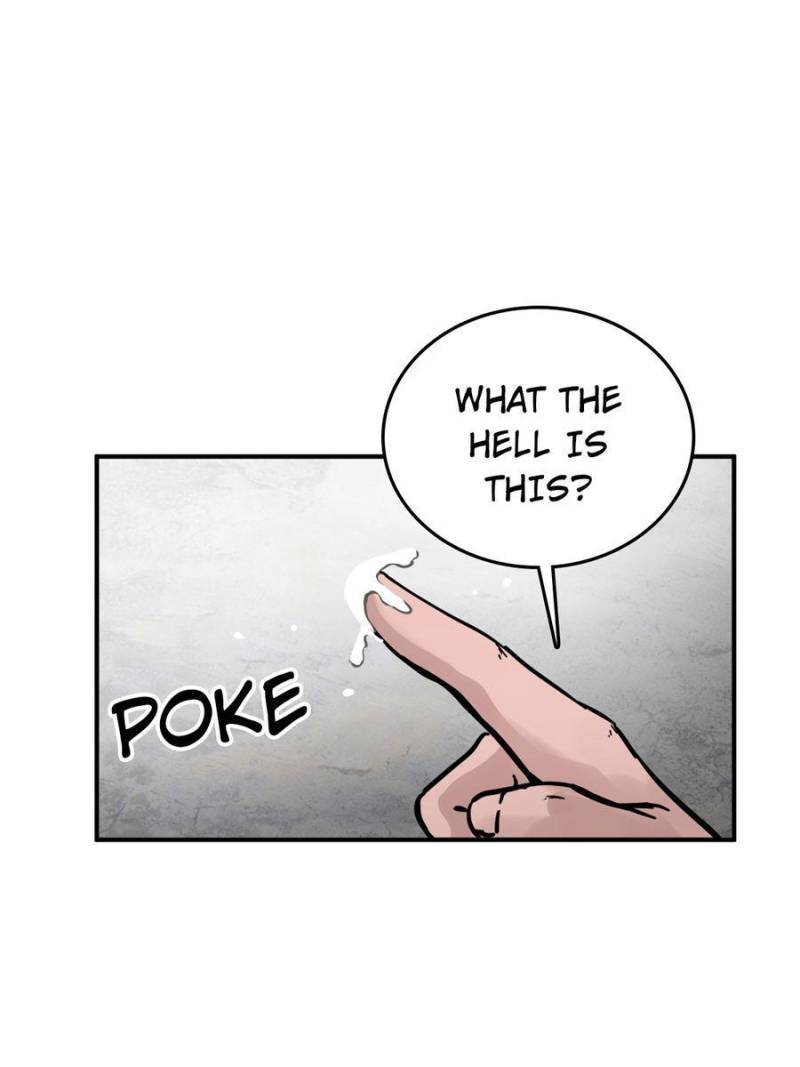 Another beginning with the Guhuo bird chapter 133 page 116