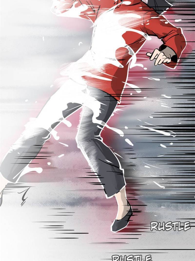 Another beginning with the Guhuo bird chapter 133 page 118