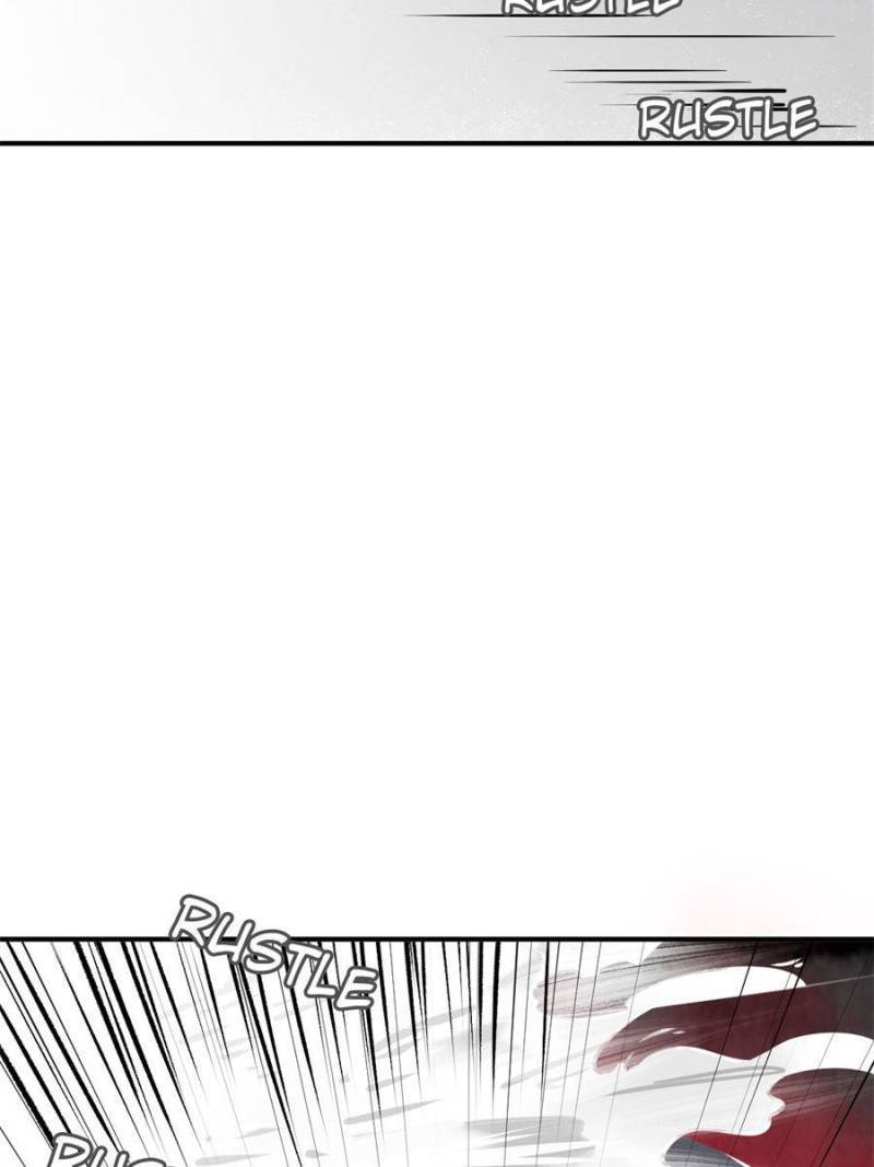 Another beginning with the Guhuo bird chapter 133 page 119