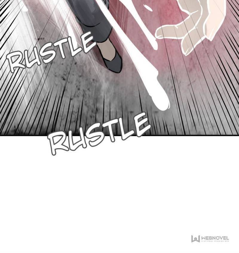 Another beginning with the Guhuo bird chapter 133 page 121