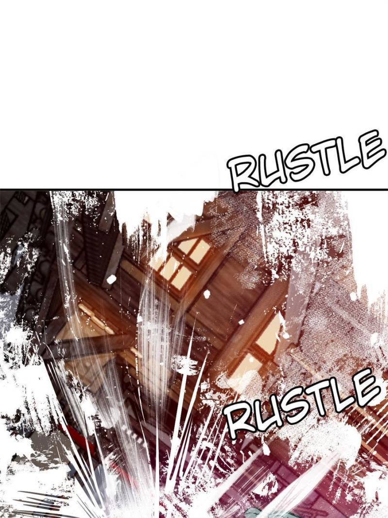 Another beginning with the Guhuo bird chapter 133 page 122