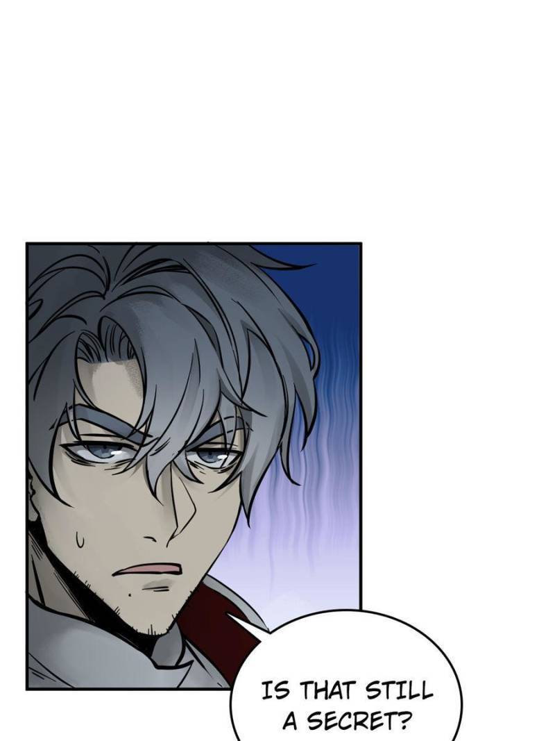 Another beginning with the Guhuo bird chapter 133 page 16