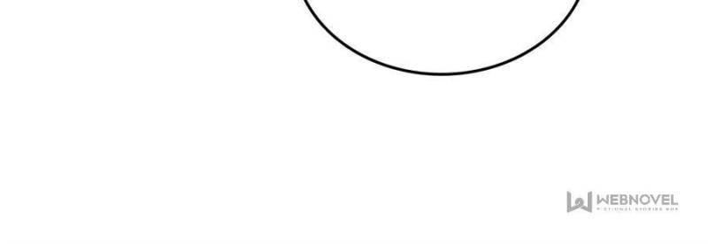 Another beginning with the Guhuo bird chapter 133 page 17