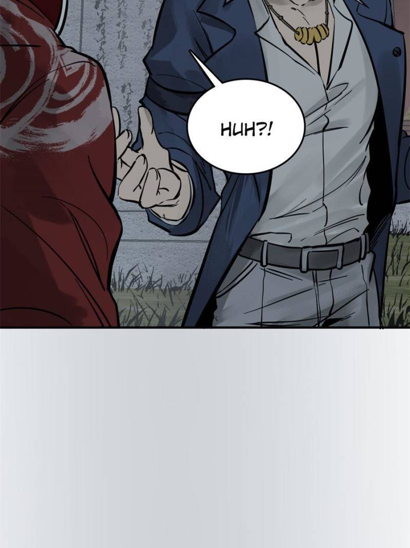 Another beginning with the Guhuo bird chapter 133 page 19