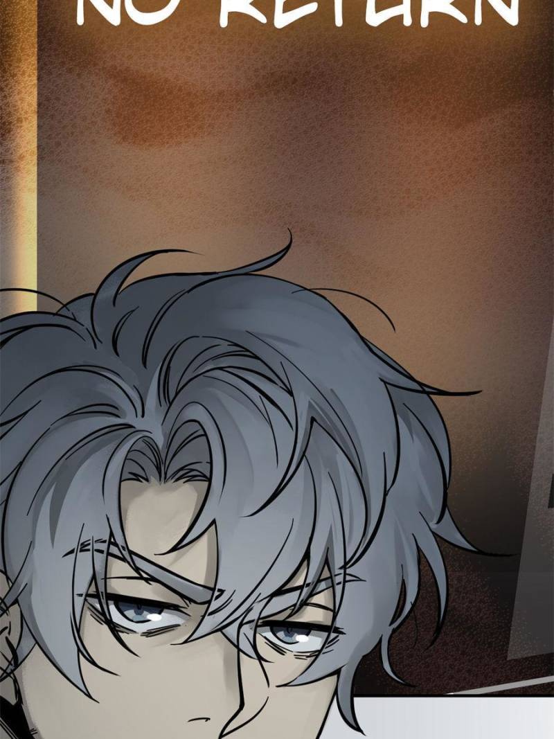 Another beginning with the Guhuo bird chapter 133 page 22