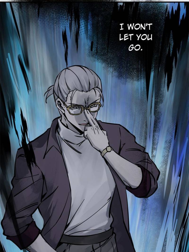 Another beginning with the Guhuo bird chapter 133 page 24