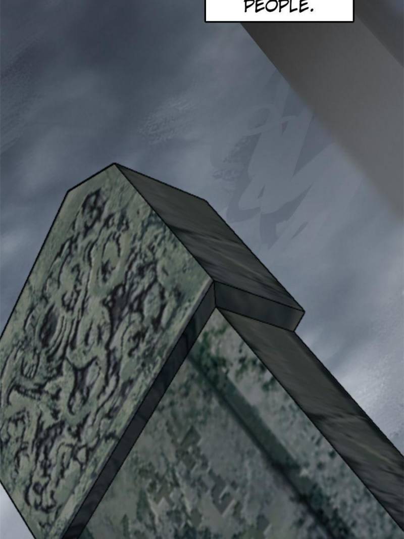 Another beginning with the Guhuo bird chapter 133 page 27