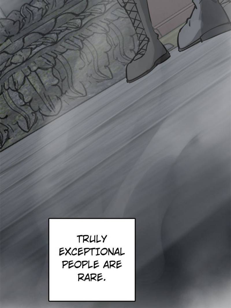 Another beginning with the Guhuo bird chapter 133 page 31