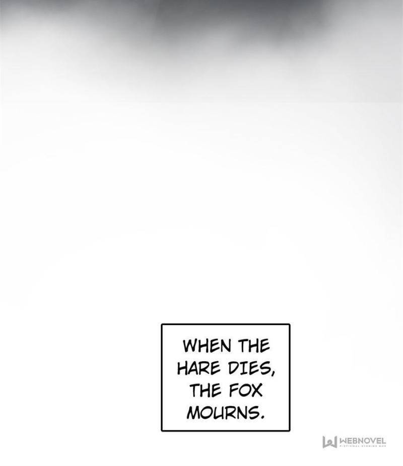 Another beginning with the Guhuo bird chapter 133 page 32