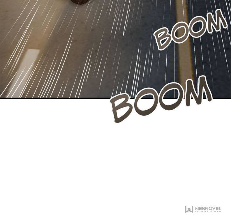 Another beginning with the Guhuo bird chapter 133 page 49