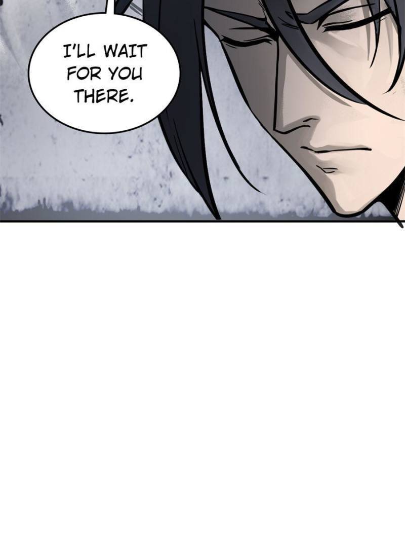 Another beginning with the Guhuo bird chapter 133 page 5