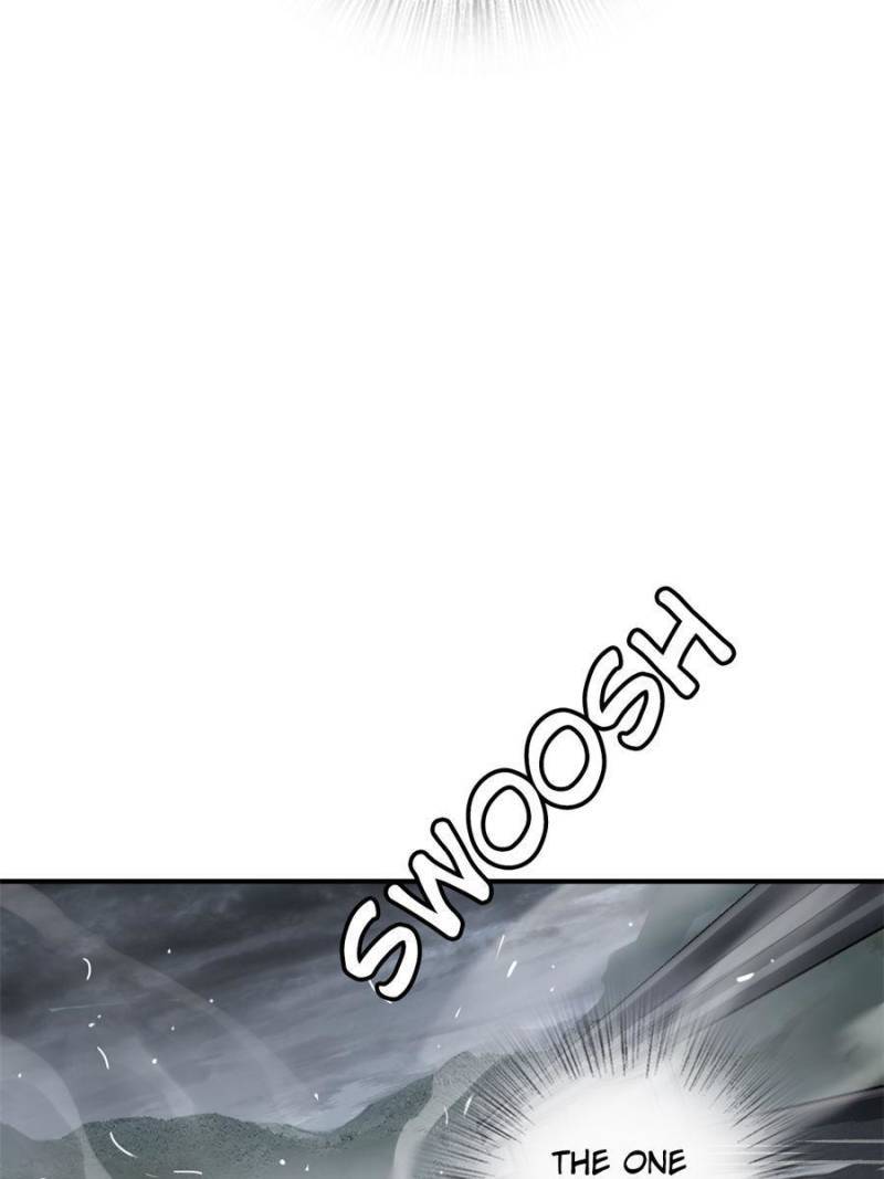 Another beginning with the Guhuo bird chapter 133 page 56